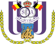 Anderlecht skor tahmini