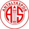 Antalyaspor skor tahmini