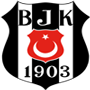 Beşiktaş skor tahmini