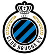 Club Brugge skor tahmini