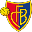 FC Basel skor tahmini