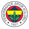 Fenerbahçe skor tahmini