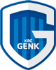 Genk skor tahmini