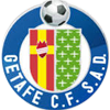 Getafe skor tahmini