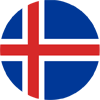 İzlanda skor tahmini