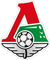 Lokomotiv Moscow skor tahmini