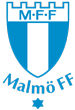 Malmö skor tahmini