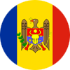 Moldova skor tahmini