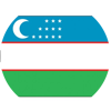 Özbekistan skor tahmini