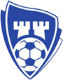 Sarpsborg skor tahmini