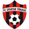 Spartak Trnava skor tahmini