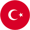 Türkiye skor tahmini