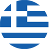 Yunanistan skor tahmini