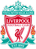 Liverpool skor tahmini