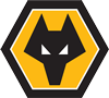 Wolves skor tahmini